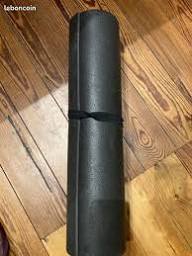 equipements sportifs