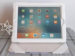 ipad 2
