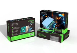Tablette d'apprentissage discover note25plus
