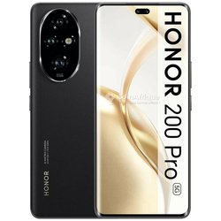 Honor 200 pro - 512g