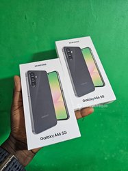 Samsung galaxy a56 5g - 128g