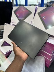 Tablette Lenovo 32Go-usa