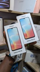 Samsung galaxy m16 5g - 2sims - 128gb