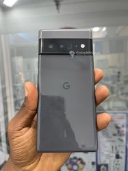 Google pixel 6 pro 128gb