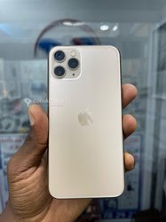 Iphone 11 pro 64gb