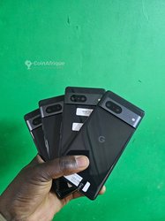 Google pixel 7a 5g 128gb