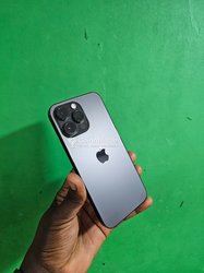 Iphone 12 pro max  - 128gb