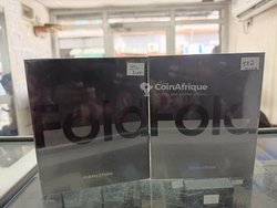 Samsung Galaxy Zfold4 5g 256g