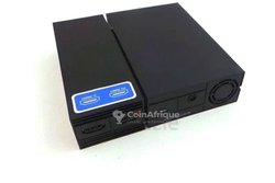Processor vr1