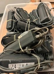 chargeur xbox 360 110v