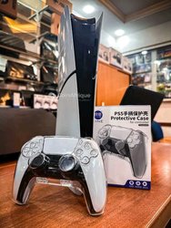 Playstation 5 Sony Standard 1 tera