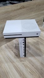 Consoles xbox