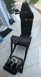 Playseat