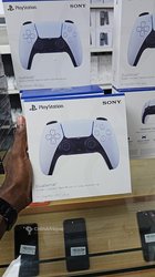 Manette playstation ps5