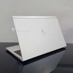 HP Elitebook 850 G7 Core I7