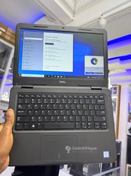 Dell latitude 3300