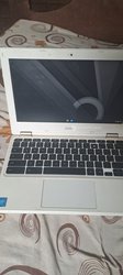 Ordinateurs portable