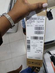 Ordinateur portable brand New