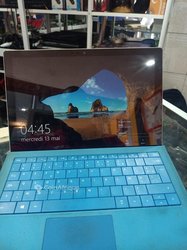 PC Surface pro