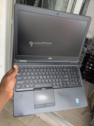 Dell