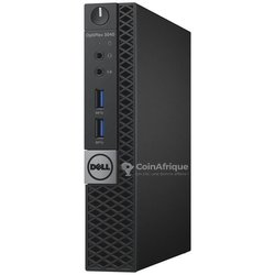 Mini PC