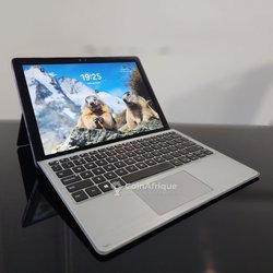 Dell Latitude Détachable Core i7