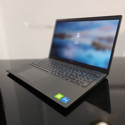 Dell Latitude 3520 2gb dédié