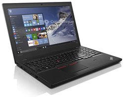 PC Lenovo