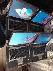 Dell