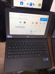 Hp android