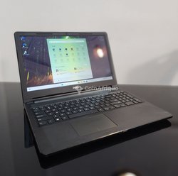 Dell Inspiron Core i3