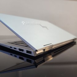 HP Elitebook x360 1030 G7  ultra slim