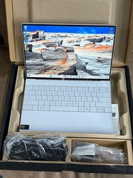 PC HP