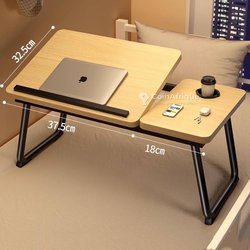 Table de lit