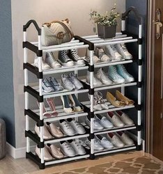 Étagère de chaussures