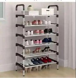 Étagère de chaussures