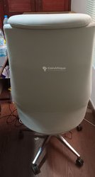 Fauteuil bureau