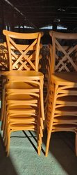 Chaises