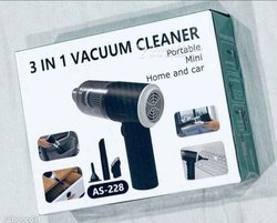 Aspirateur souffleur