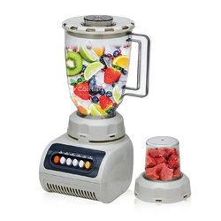 Mixeur 2 en 1