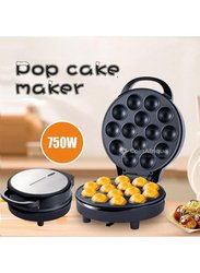 Machine à pop cake