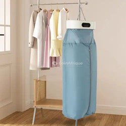 Sèche linge électrique