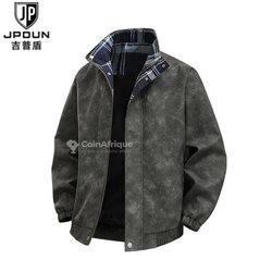 Blouson