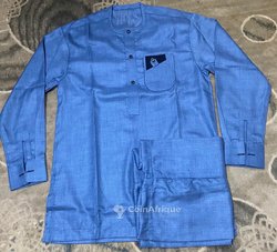 Ensemble homme