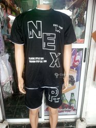 Ensemble culotte