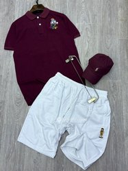 Ensemble culotte