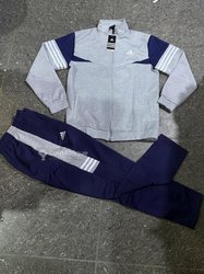 Ensemble jogging homme