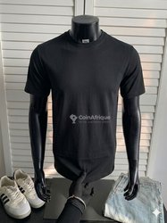 Tee-shirt no-name