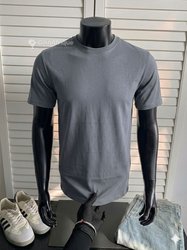 Tee-shirt no-name