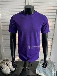 Tee-shirt no-name